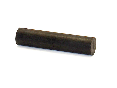 Kumijousi Ares TL 460, uudempi 35x 160 Au/544 Kumijousi Ares TL 460, uudempi 35x 160 Au/544